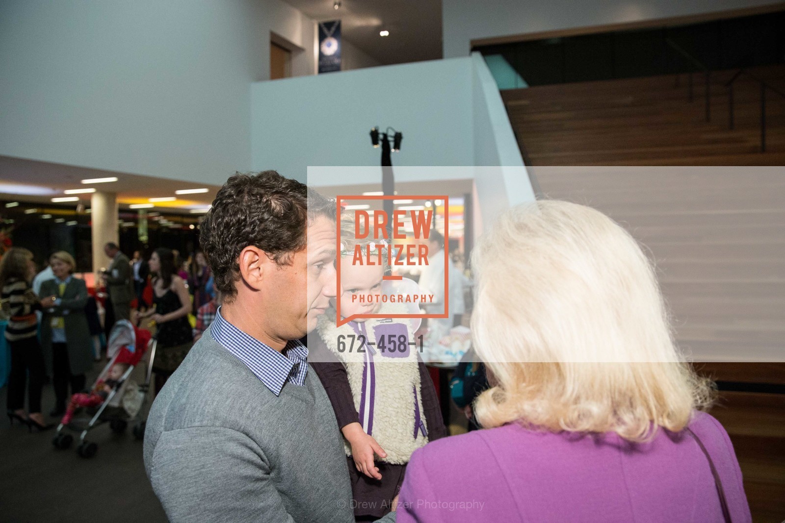 Daniel Lurie, DE YOUNGSTERS A Bigger Family Party, US. US, January 10th, 2014,Drew Altizer, Drew Altizer Photography, full-service agency, private events, San Francisco photographer, photographer california