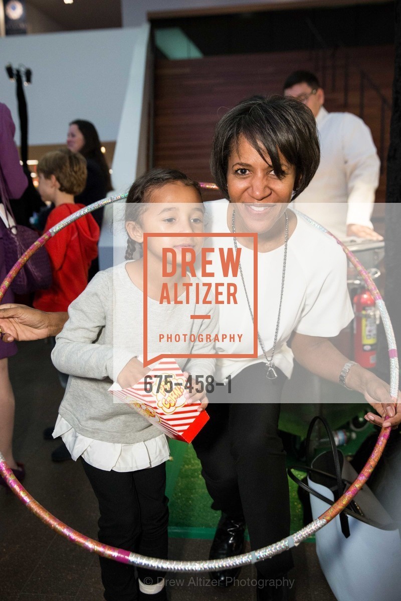 Jeana Toney, DE YOUNGSTERS A Bigger Family Party, US. US, January 10th, 2014,Drew Altizer, Drew Altizer Photography, full-service agency, private events, San Francisco photographer, photographer california