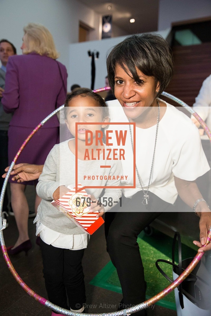 Jeana Toney, DE YOUNGSTERS A Bigger Family Party, US. US, January 10th, 2014,Drew Altizer, Drew Altizer Photography, full-service agency, private events, San Francisco photographer, photographer california