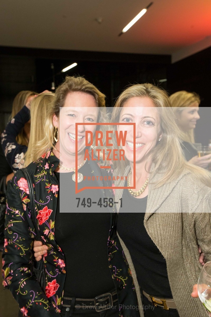 Elizabeth Funk, Natasha Monahan, DE YOUNGSTERS A Bigger Family Party, US. US, January 10th, 2014,Drew Altizer, Drew Altizer Photography, full-service agency, private events, San Francisco photographer, photographer california