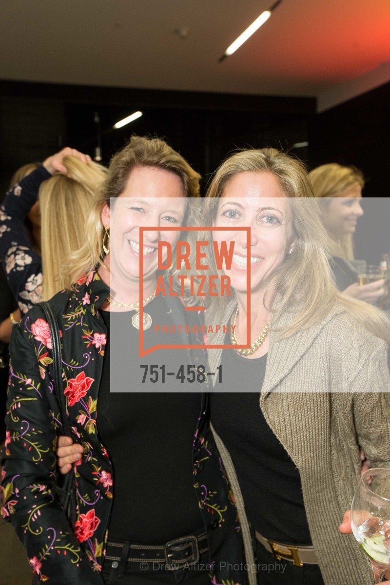 Elizabeth Funk, Natasha Monahan, DE YOUNGSTERS A Bigger Family Party, US. US, January 10th, 2014,Drew Altizer, Drew Altizer Photography, full-service agency, private events, San Francisco photographer, photographer california