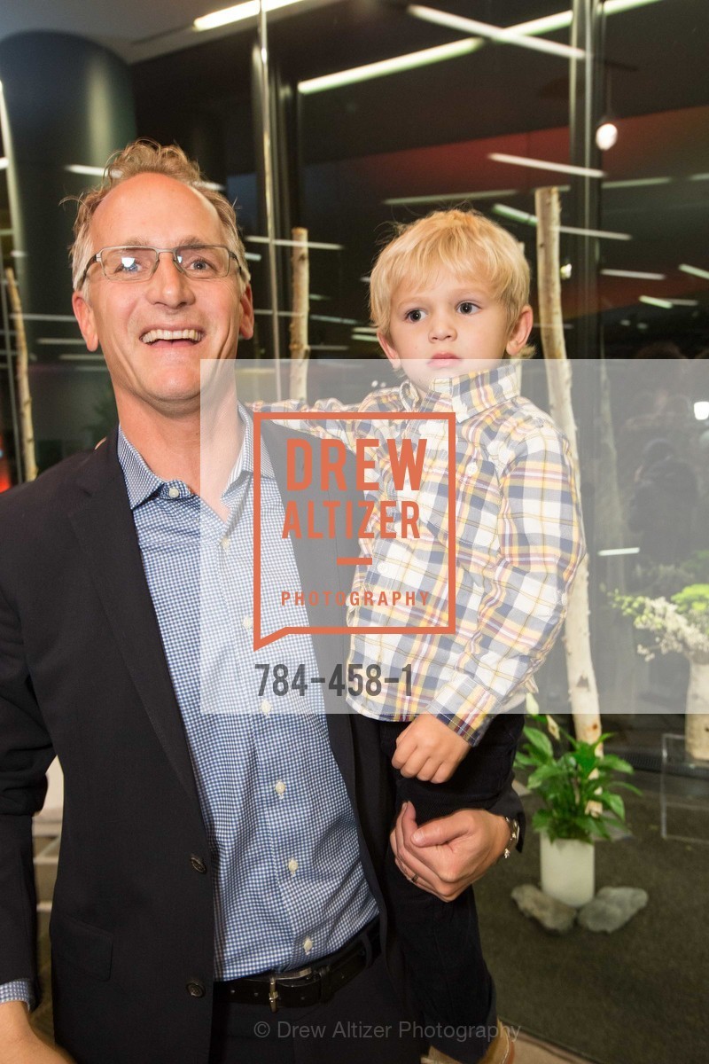 Taylor Nagle, Xander Nagle, DE YOUNGSTERS A Bigger Family Party, US. US, . US, Photo #784-458-1 Taylor Nagle, Xander Nagle, Photo #784-458-1
