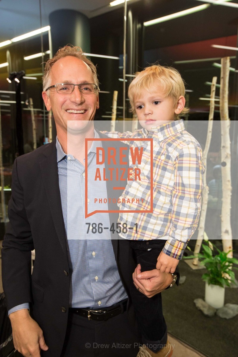 Taylor Nagle, Xander Nagle, DE YOUNGSTERS A Bigger Family Party, US. US, January 10th, 2014,Drew Altizer, Drew Altizer Photography, full-service agency, private events, San Francisco photographer, photographer california