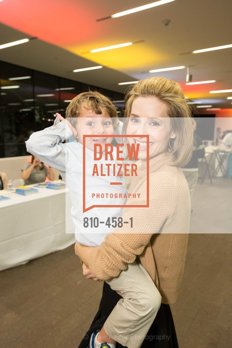 Alexander Clammer, Kate Clammer, DE YOUNGSTERS A Bigger Family Party, US. US, January 10th, 2014,Drew Altizer, Drew Altizer Photography, full-service agency, private events, San Francisco photographer, photographer california