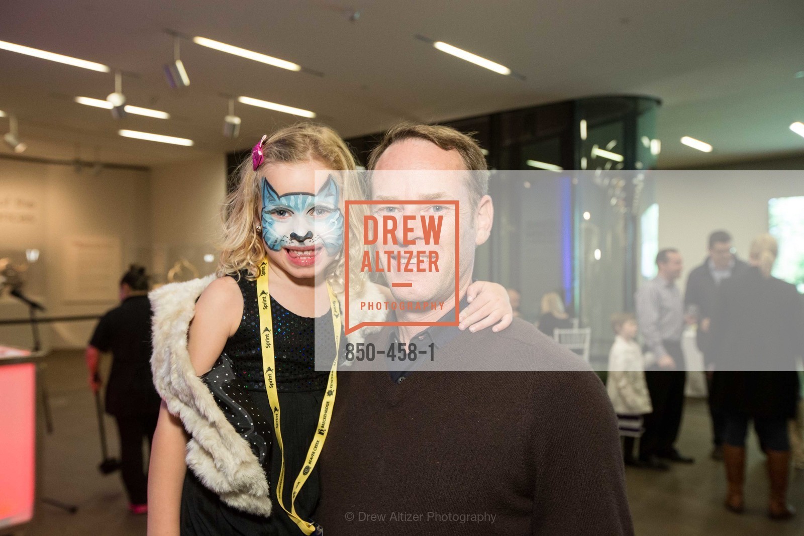Carson Levit, DE YOUNGSTERS A Bigger Family Party, US. US, January 10th, 2014,Drew Altizer, Drew Altizer Photography, full-service agency, private events, San Francisco photographer, photographer california