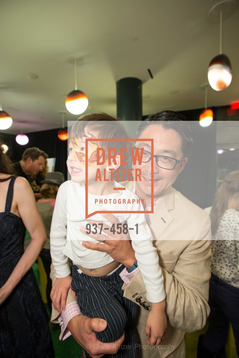 Michael Kim, Dashiell Kim, DE YOUNGSTERS A Bigger Family Party, US. US, January 10th, 2014,Drew Altizer, Drew Altizer Photography, full-service agency, private events, San Francisco photographer, photographer california