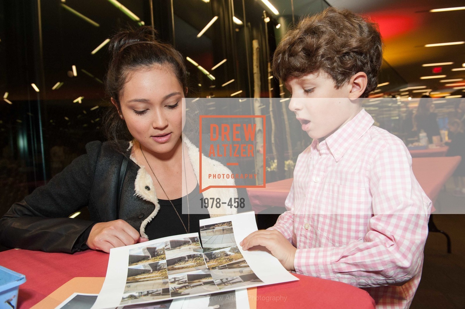 Brittany Mendoza, Matt Wais, DE YOUNGSTERS A Bigger Family Party, US. US, January 10th, 2014,Drew Altizer, Drew Altizer Photography, full-service event agency, private events, San Francisco photographer, photographer California
