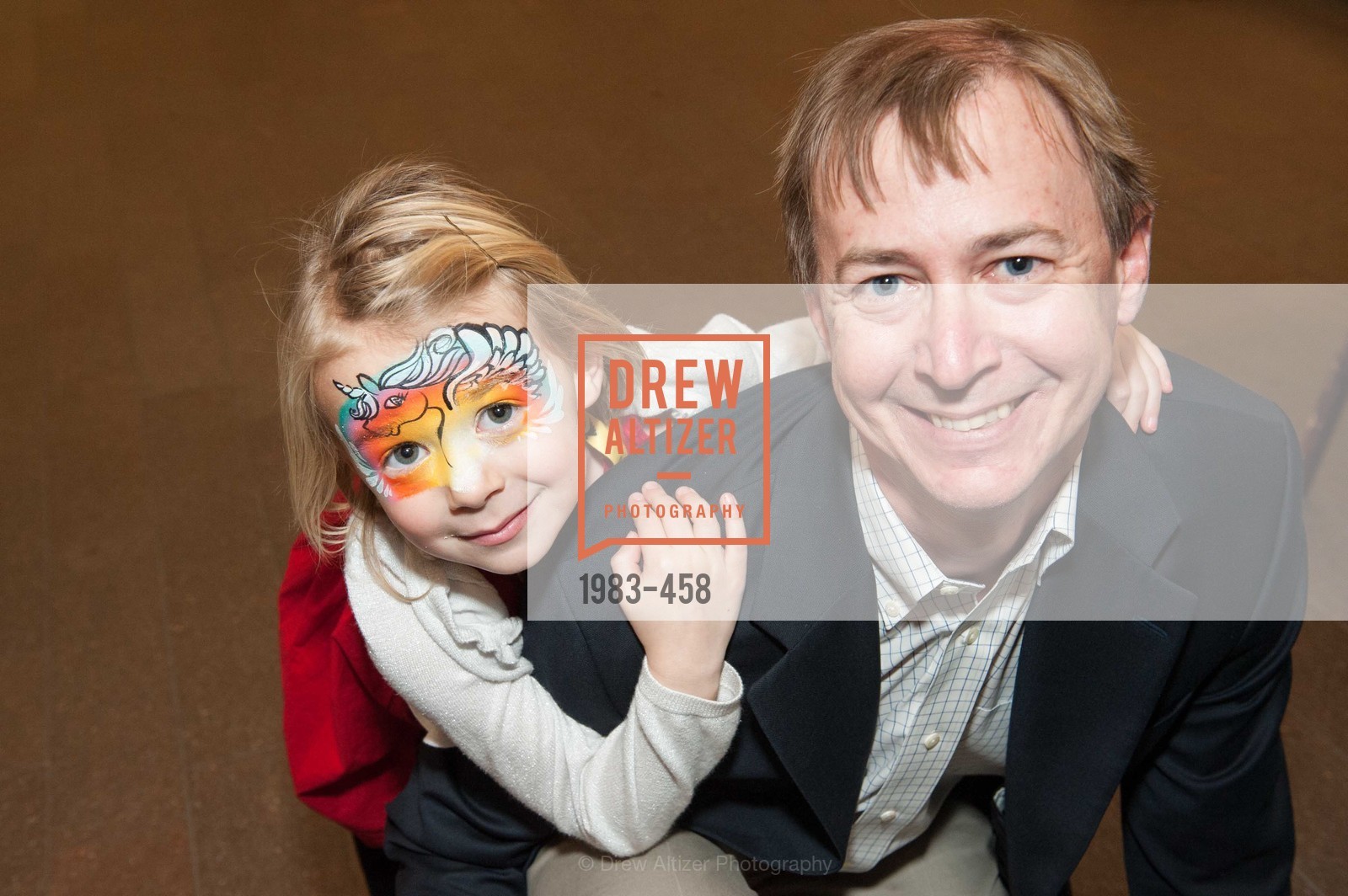 Sean Duquemin, Alison Duquemin, DE YOUNGSTERS A Bigger Family Party, US. US, January 10th, 2014,Drew Altizer, Drew Altizer Photography, full-service agency, private events, San Francisco photographer, photographer california