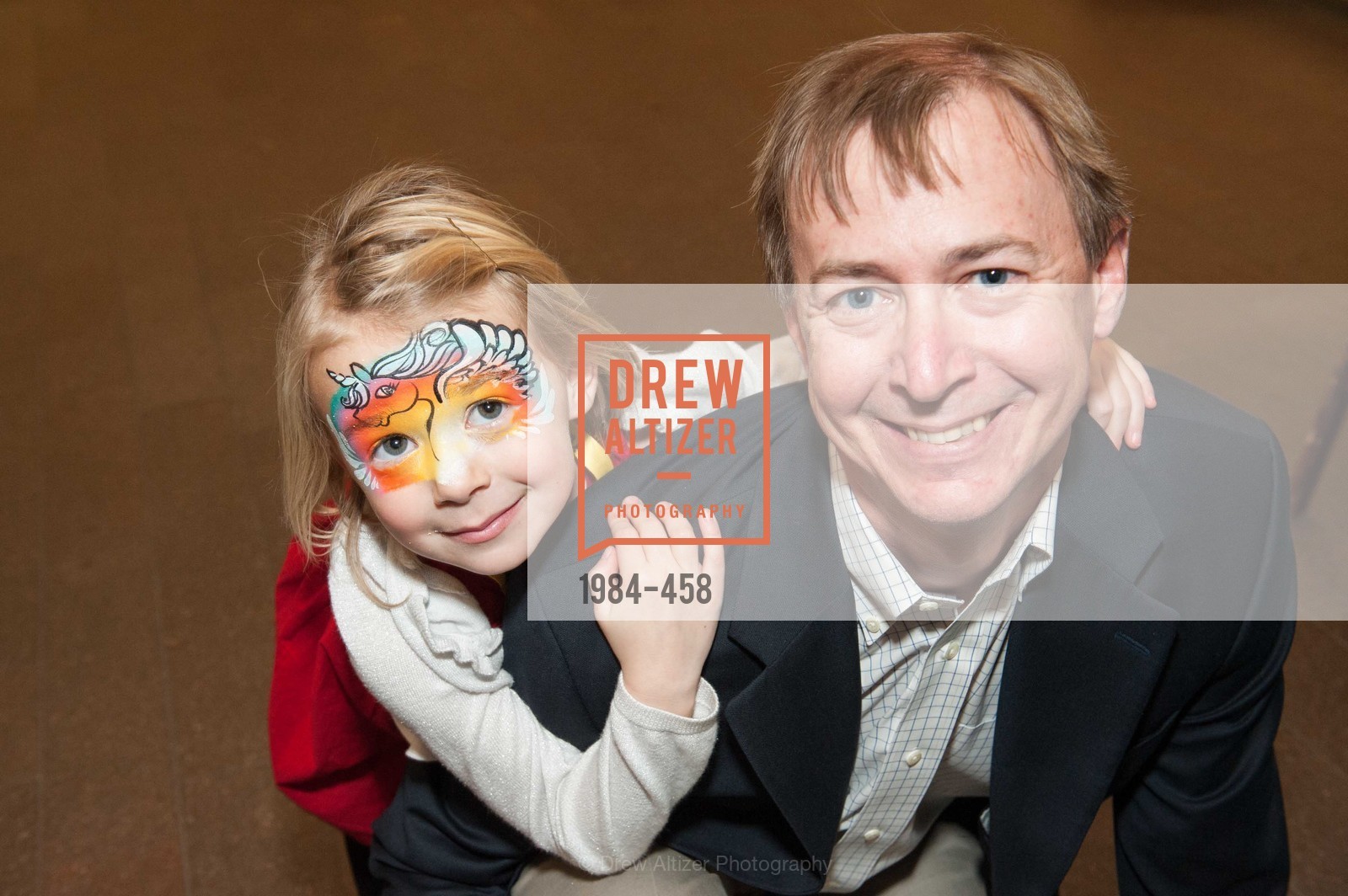 Sean Duquemin, Alison Duquemin, DE YOUNGSTERS A Bigger Family Party, US. US, January 10th, 2014,Drew Altizer, Drew Altizer Photography, full-service agency, private events, San Francisco photographer, photographer california