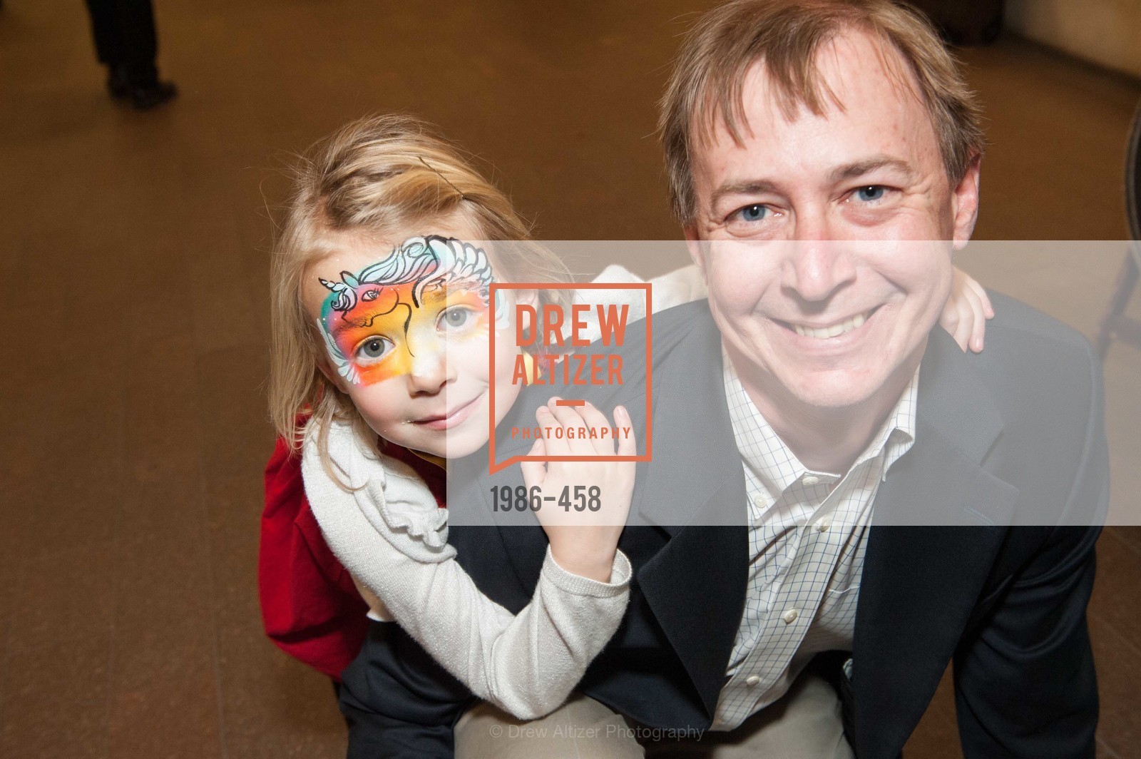 Sean Duquemin, Alison Duquemin, DE YOUNGSTERS A Bigger Family Party, US. US, January 10th, 2014,Drew Altizer, Drew Altizer Photography, full-service agency, private events, San Francisco photographer, photographer california