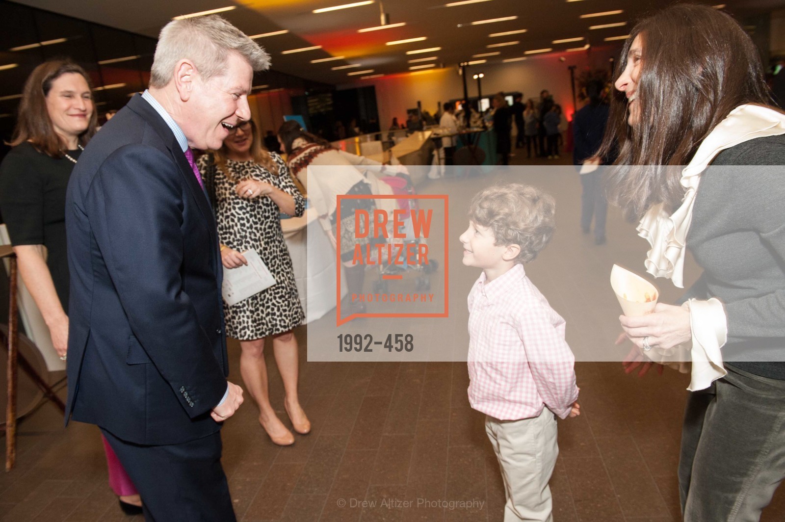Richard Benefield, Matt Wais, DE YOUNGSTERS A Bigger Family Party, US. US, January 10th, 2014,Drew Altizer, Drew Altizer Photography, full-service event agency, private events, San Francisco photographer, photographer California