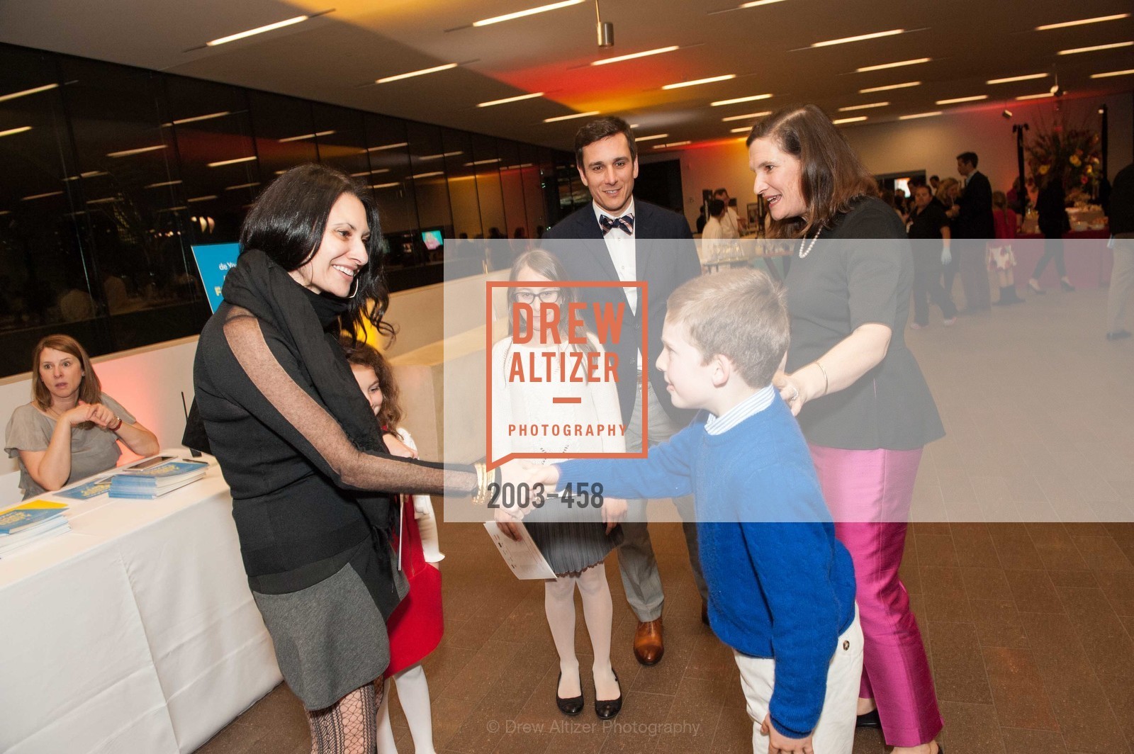 Holland Lynch, DE YOUNGSTERS A Bigger Family Party, US. US, January 10th, 2014,Drew Altizer, Drew Altizer Photography, full-service event agency, private events, San Francisco photographer, photographer California