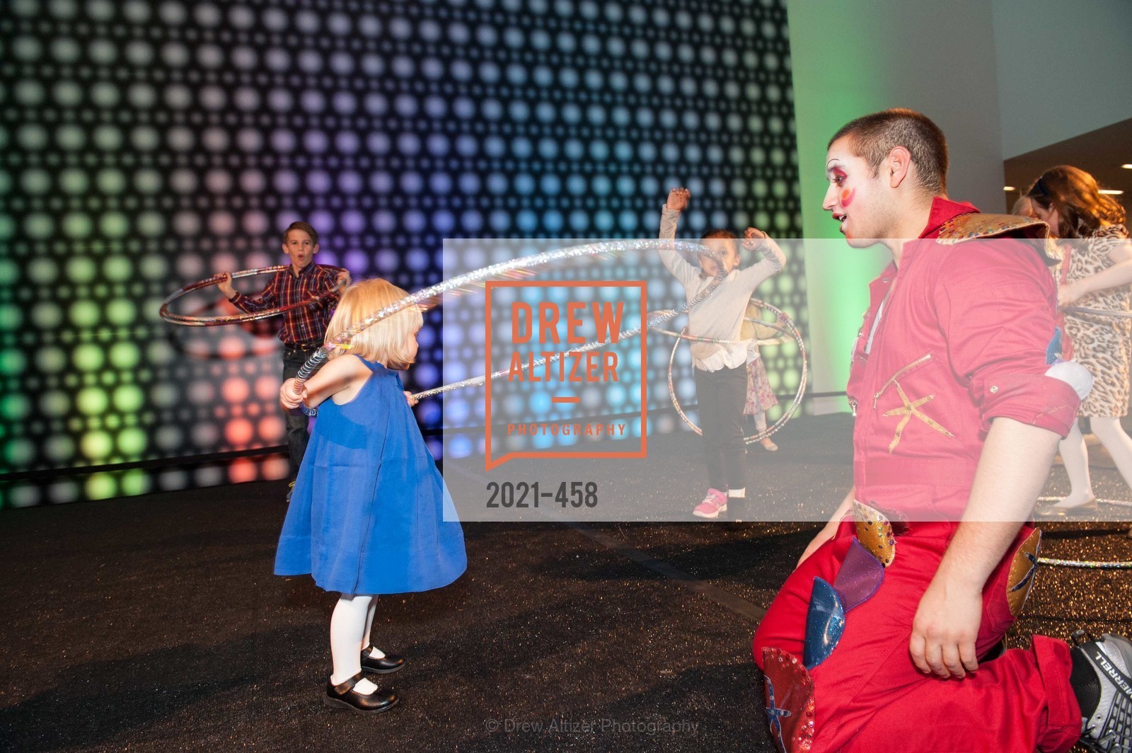 Maebe Hartz, Austin Myers, DE YOUNGSTERS A Bigger Family Party, US. US, January 10th, 2014,Drew Altizer, Drew Altizer Photography, full-service event agency, private events, San Francisco photographer, photographer California