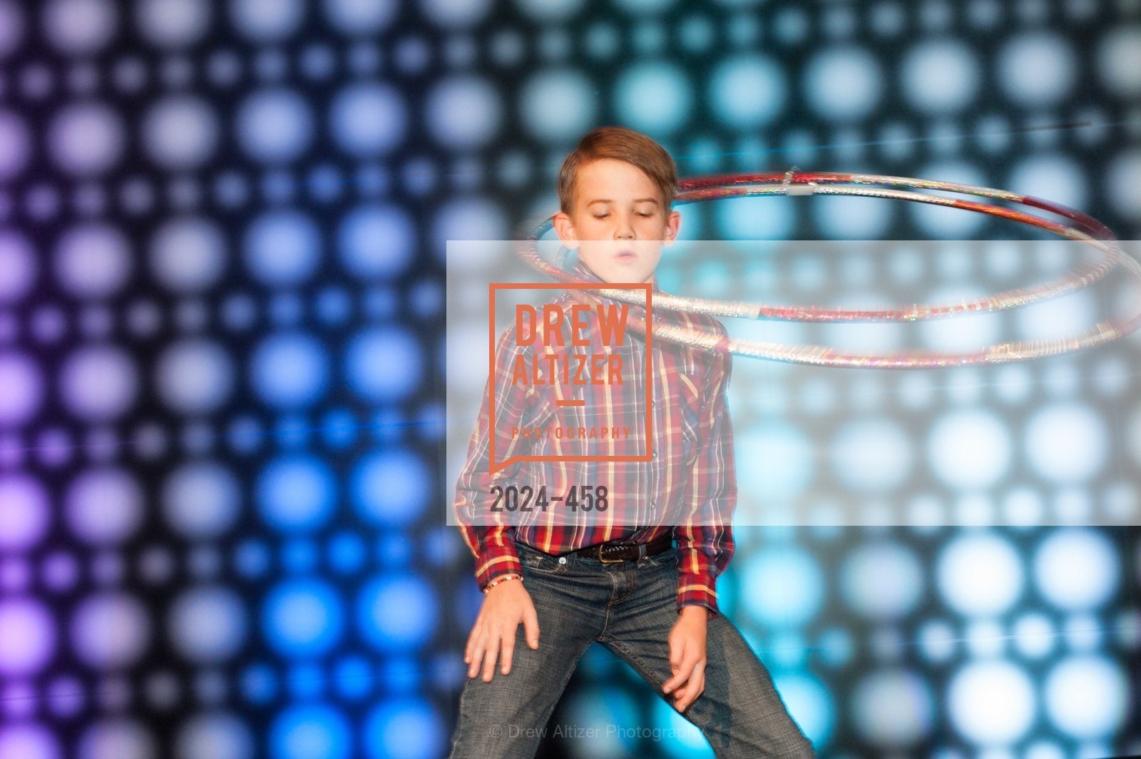 Bobby Pedrero, DE YOUNGSTERS A Bigger Family Party, US. US, January 10th, 2014,Drew Altizer, Drew Altizer Photography, full-service agency, private events, San Francisco photographer, photographer california