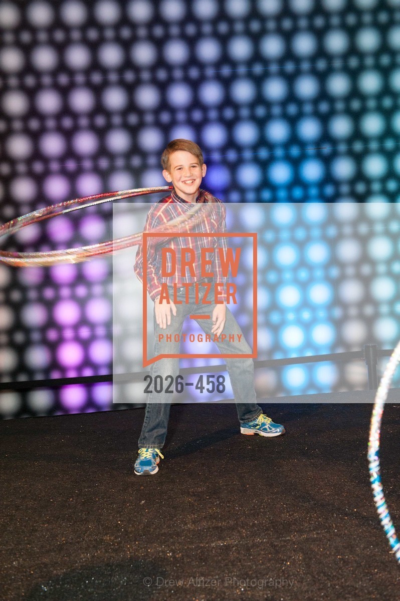 Bobby Pedrero, DE YOUNGSTERS A Bigger Family Party, US. US, January 10th, 2014,Drew Altizer, Drew Altizer Photography, full-service agency, private events, San Francisco photographer, photographer california