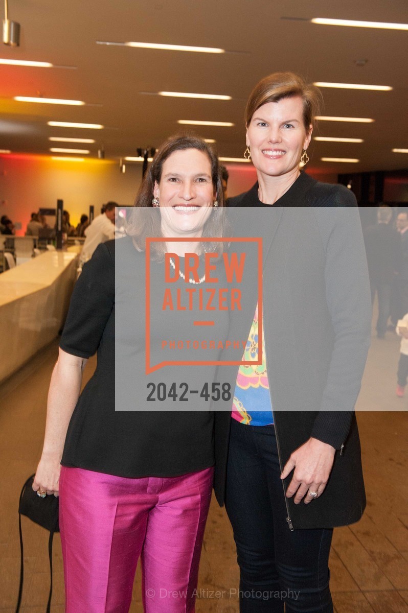 Holland Lynch, Diana Horner, DE YOUNGSTERS A Bigger Family Party, US. US, January 10th, 2014,Drew Altizer, Drew Altizer Photography, full-service agency, private events, San Francisco photographer, photographer california