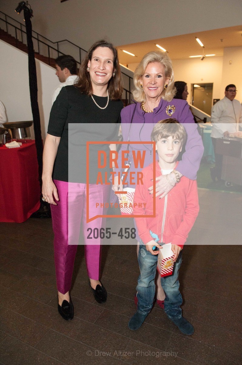 Holland Lynch, Dede Wilsey, John Traina, DE YOUNGSTERS A Bigger Family Party, US. US, January 10th, 2014,Drew Altizer, Drew Altizer Photography, full-service agency, private events, San Francisco photographer, photographer california