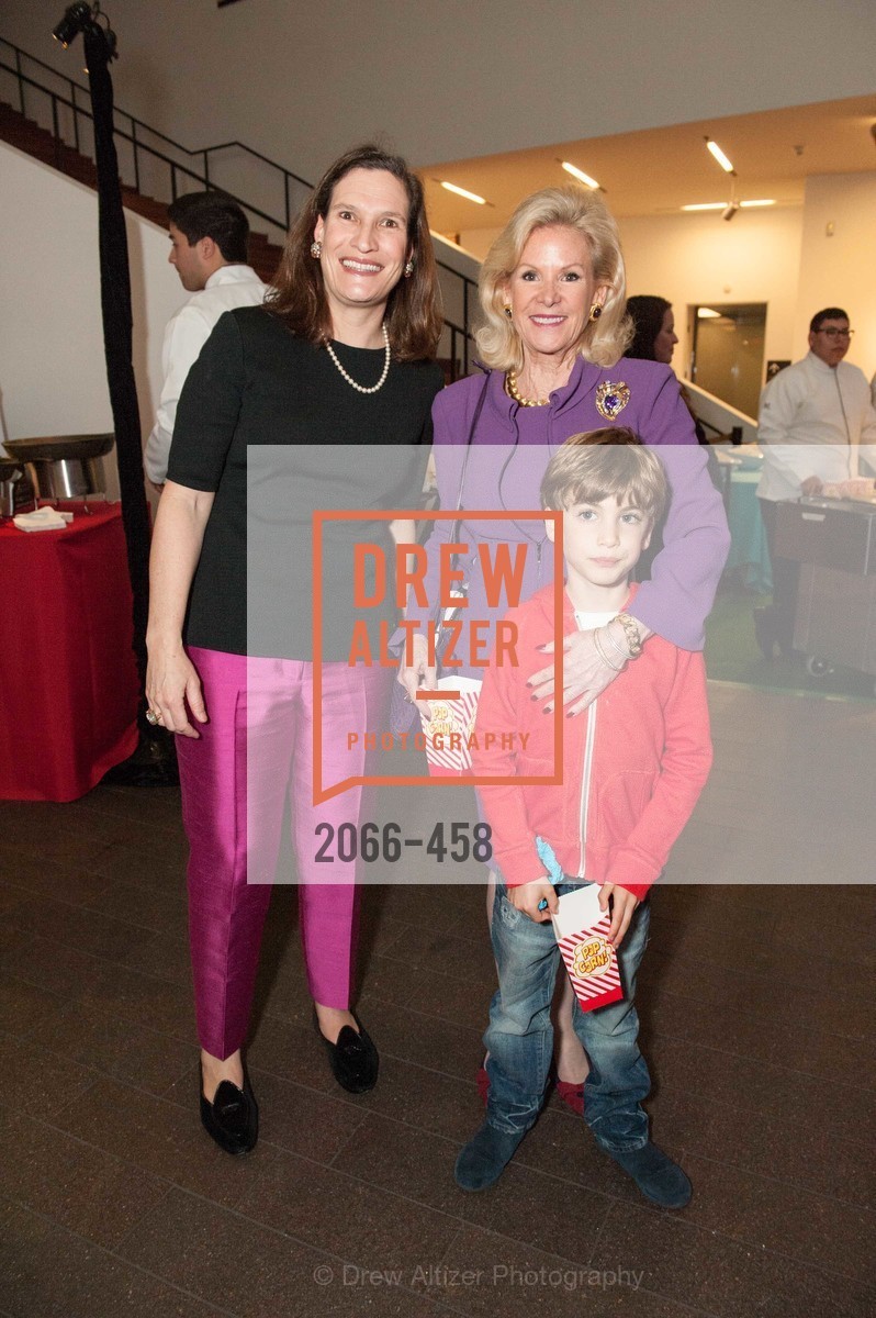 Holland Lynch, Dede Wilsey, John Traina, DE YOUNGSTERS A Bigger Family Party, US. US, January 10th, 2014,Drew Altizer, Drew Altizer Photography, full-service agency, private events, San Francisco photographer, photographer california