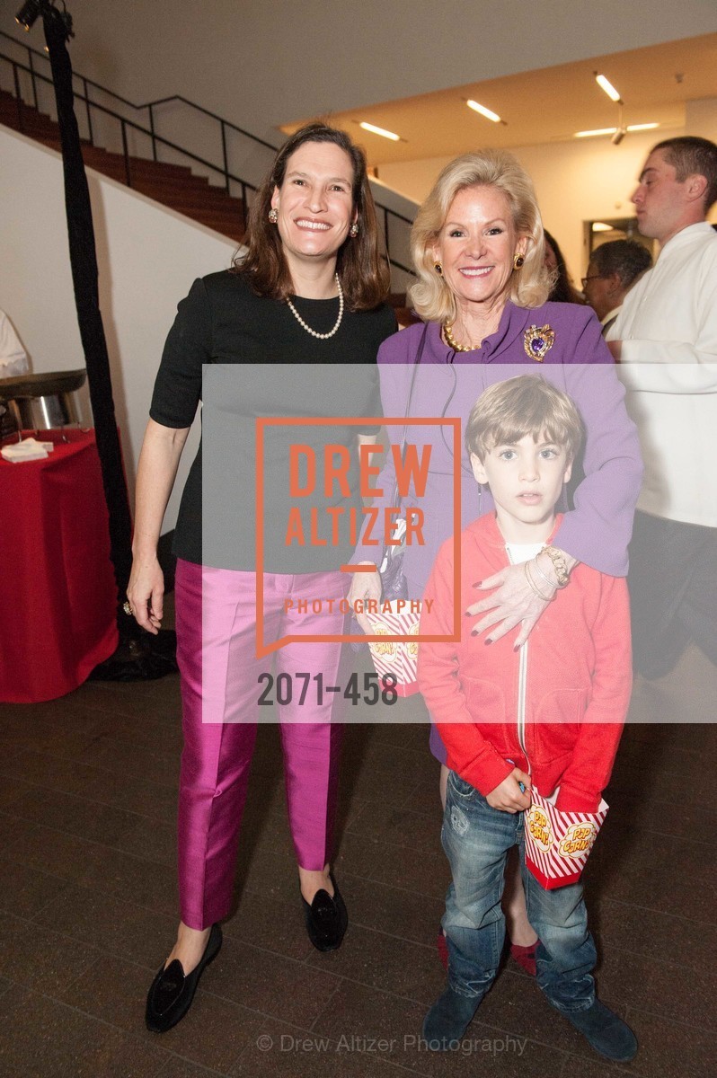 Holland Lynch, Dede Wilsey, John Traina, DE YOUNGSTERS A Bigger Family Party, US. US, January 10th, 2014,Drew Altizer, Drew Altizer Photography, full-service agency, private events, San Francisco photographer, photographer california