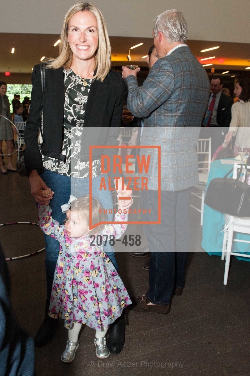 Libby Ornani, Lucy Ornani, DE YOUNGSTERS A Bigger Family Party, US. US, January 10th, 2014,Drew Altizer, Drew Altizer Photography, full-service agency, private events, San Francisco photographer, photographer california