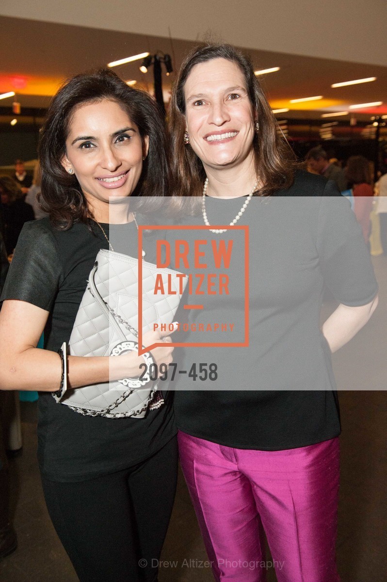 Mahika Shamdasani, Holland Lynch, DE YOUNGSTERS A Bigger Family Party, US. US, January 10th, 2014,Drew Altizer, Drew Altizer Photography, full-service agency, private events, San Francisco photographer, photographer california