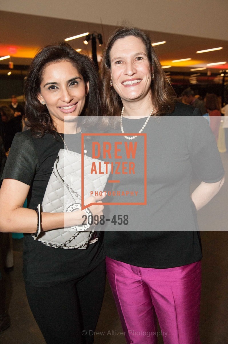 Mahika Shamdasani, Holland Lynch, DE YOUNGSTERS A Bigger Family Party, US. US, January 10th, 2014,Drew Altizer, Drew Altizer Photography, full-service event agency, private events, San Francisco photographer, photographer California