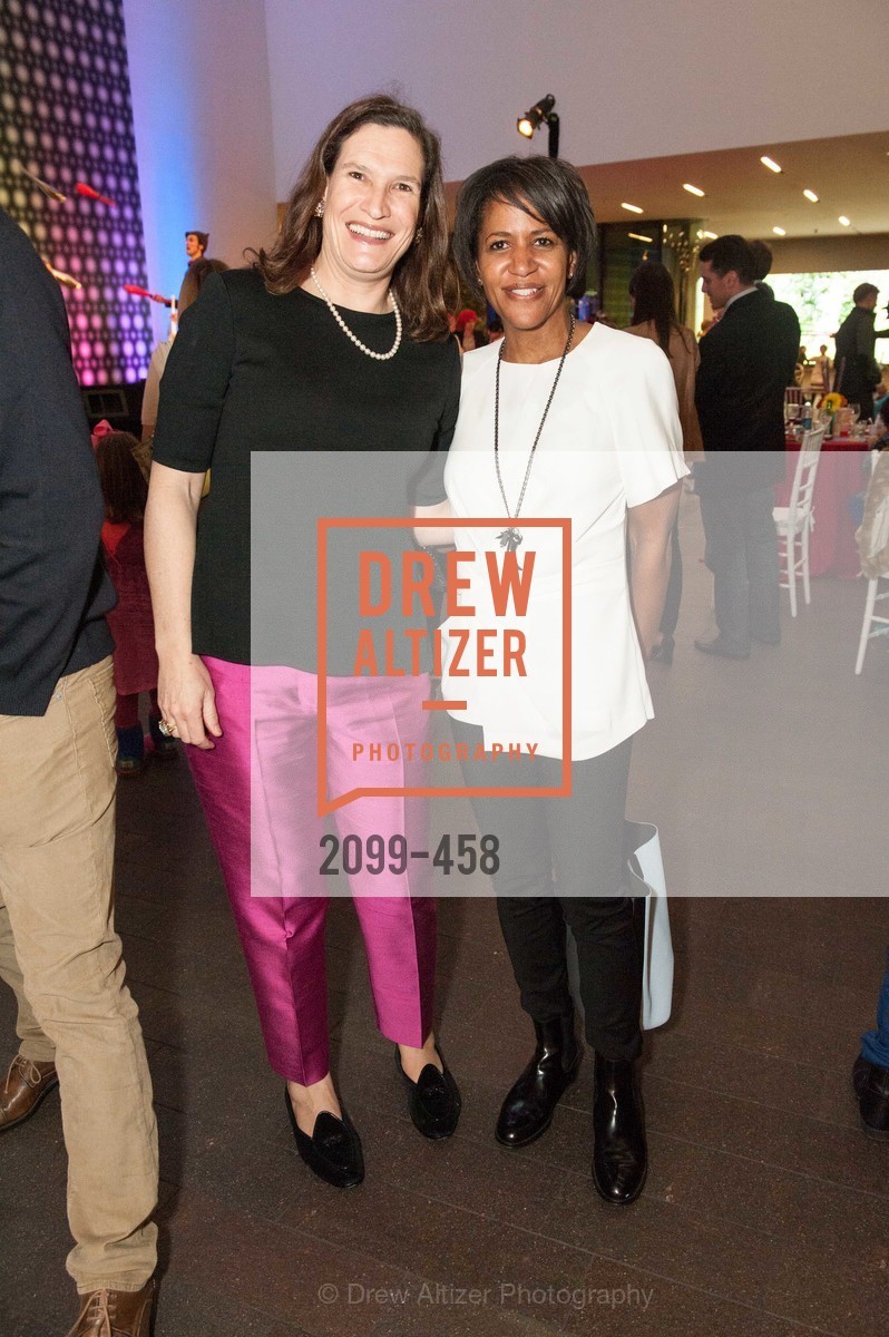 Holland Lynch, Jeana Toney, DE YOUNGSTERS A Bigger Family Party, US. US, January 10th, 2014,Drew Altizer, Drew Altizer Photography, full-service agency, private events, San Francisco photographer, photographer california