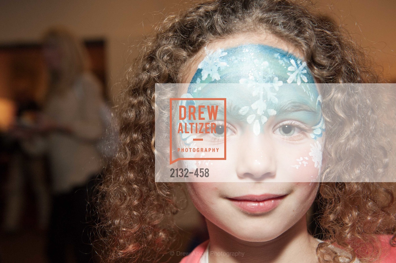 Molly Schuster, DE YOUNGSTERS A Bigger Family Party, US. US, January 10th, 2014,Drew Altizer, Drew Altizer Photography, full-service agency, private events, San Francisco photographer, photographer california