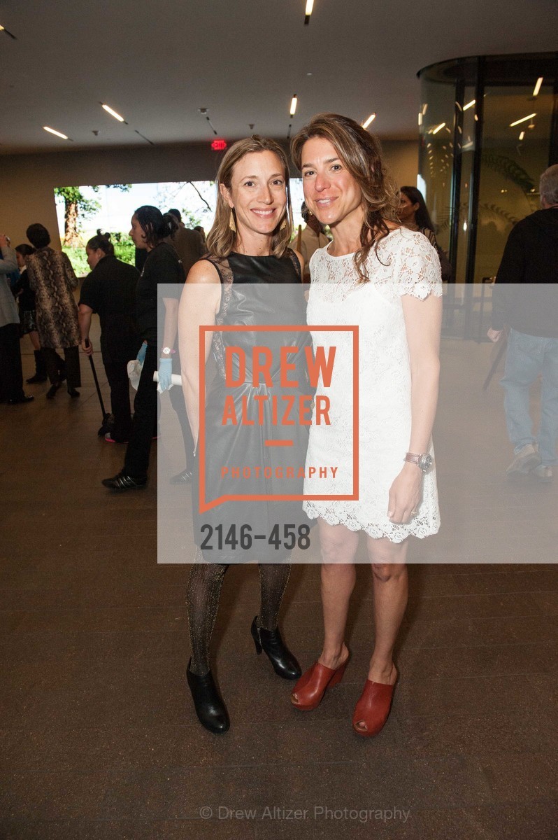 Stacey Silver, Beth Rutchik, DE YOUNGSTERS A Bigger Family Party, US. US, January 10th, 2014,Drew Altizer, Drew Altizer Photography, full-service event agency, private events, San Francisco photographer, photographer California