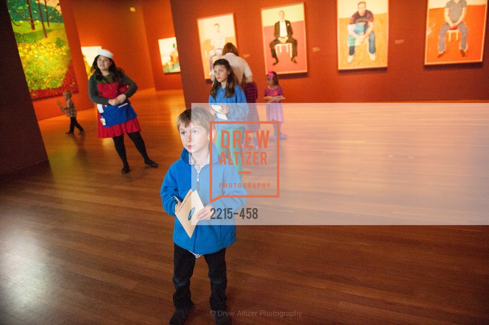 Flynn Griffin-Schmidt, DE YOUNGSTERS A Bigger Family Party, US. US, January 10th, 2014,Drew Altizer, Drew Altizer Photography, full-service event agency, private events, San Francisco photographer, photographer California
