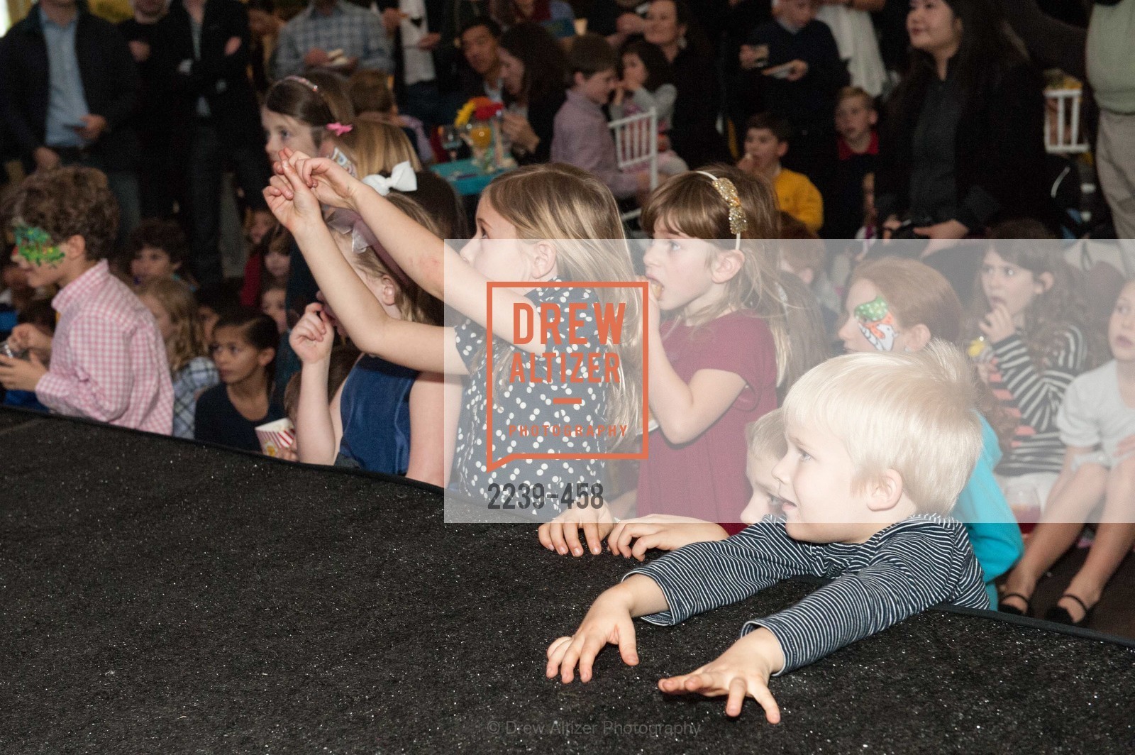 Extras, DE YOUNGSTERS A Bigger Family Party, January 10th, 2014, Photo,Drew Altizer, Drew Altizer Photography, full-service agency, private events, San Francisco photographer, photographer california
