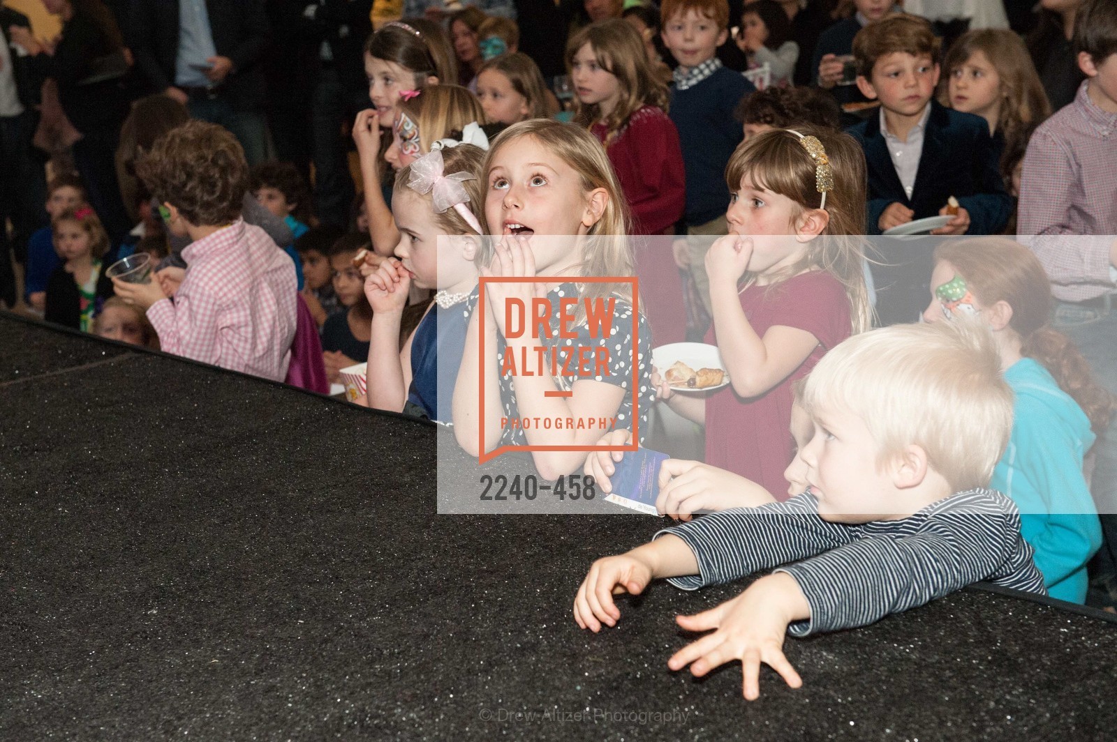 Extras, DE YOUNGSTERS A Bigger Family Party, January 10th, 2014, Photo,Drew Altizer, Drew Altizer Photography, full-service event agency, private events, San Francisco photographer, photographer California