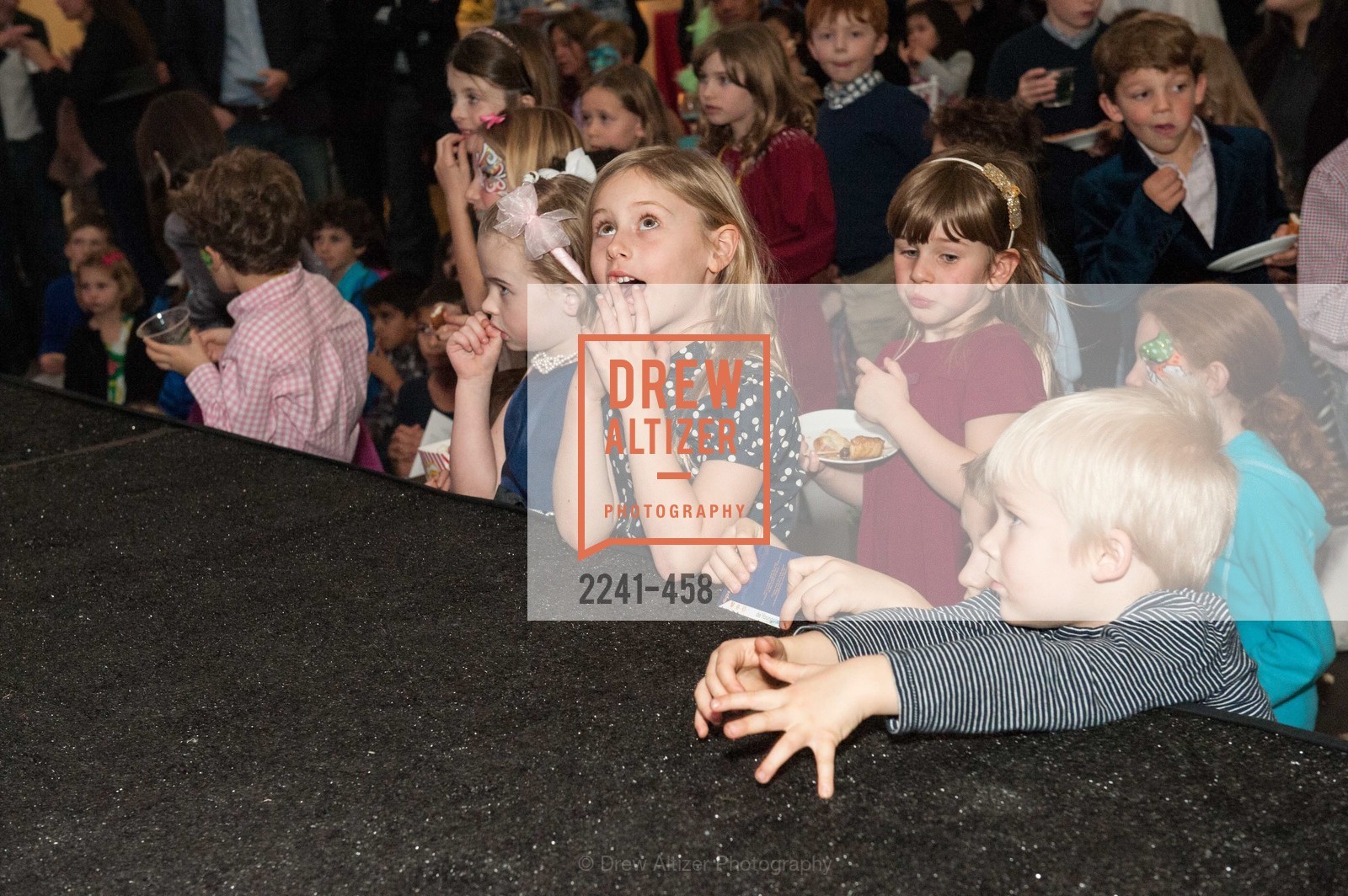 Extras, DE YOUNGSTERS A Bigger Family Party, January 10th, 2014, Photo,Drew Altizer, Drew Altizer Photography, full-service agency, private events, San Francisco photographer, photographer california