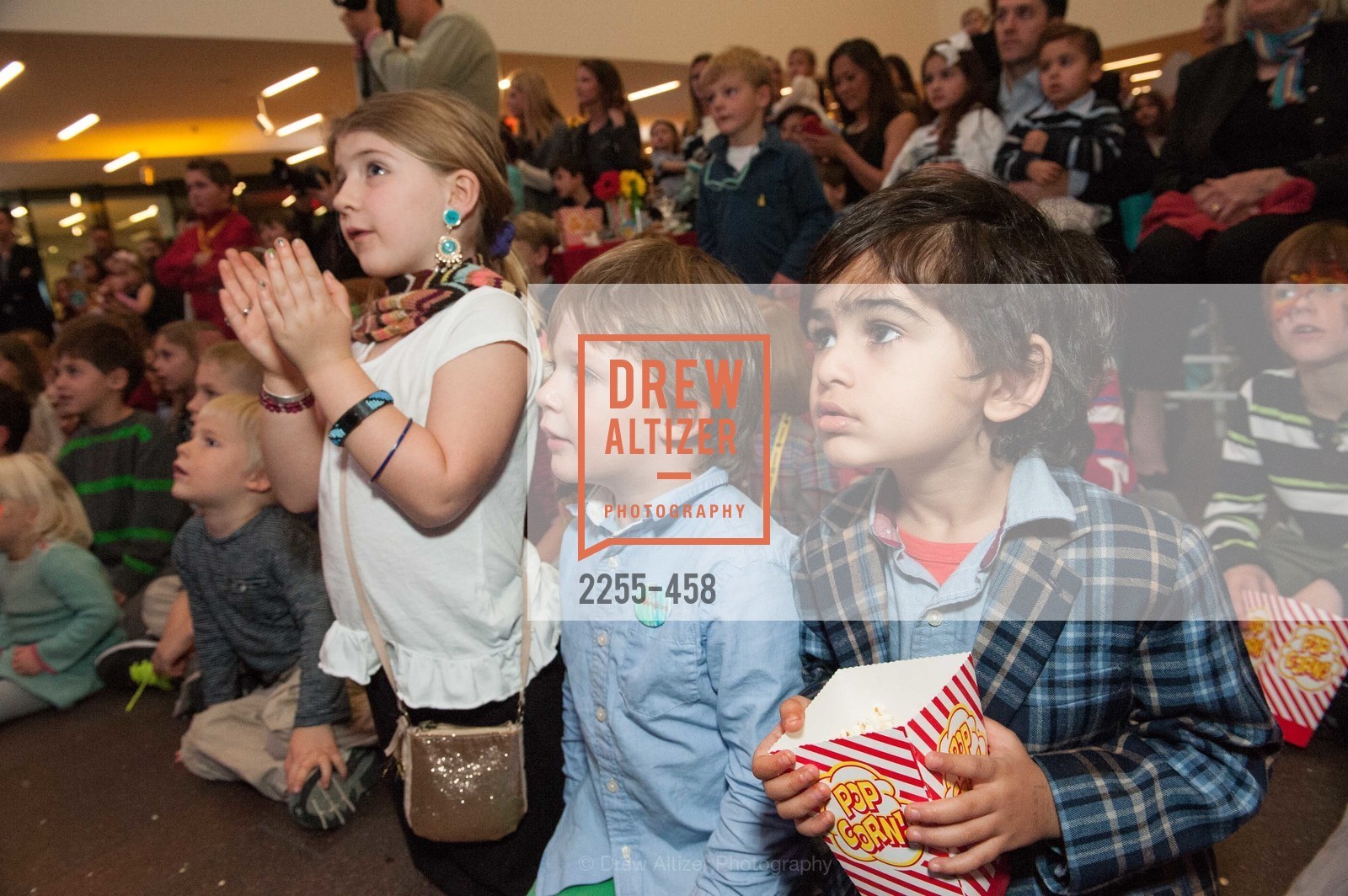 Yub Shamdasani, DE YOUNGSTERS A Bigger Family Party, US. US, January 10th, 2014,Drew Altizer, Drew Altizer Photography, full-service agency, private events, San Francisco photographer, photographer california