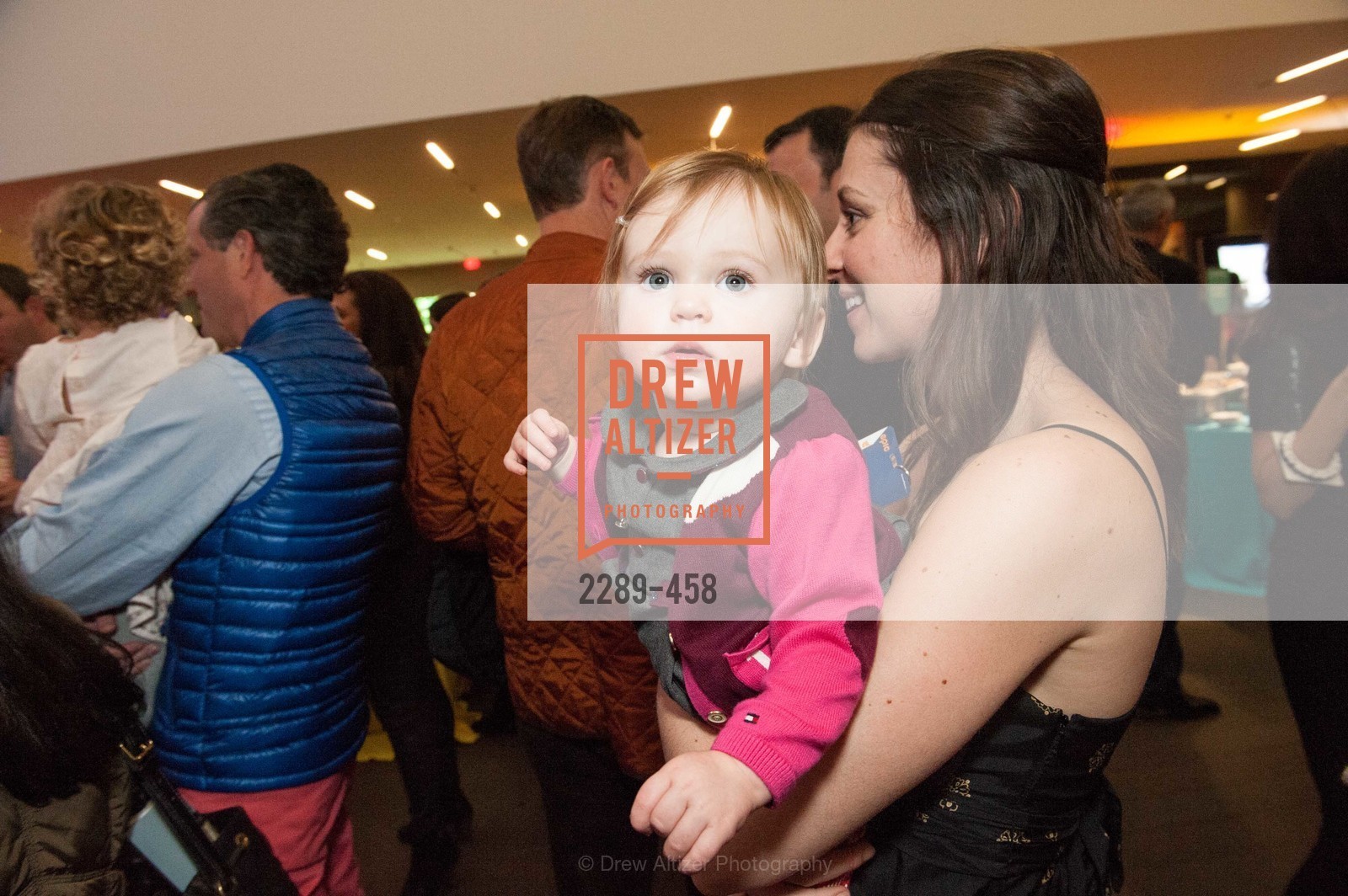 Max Sogard, Celia Sogard, DE YOUNGSTERS A Bigger Family Party, US. US, January 10th, 2014,Drew Altizer, Drew Altizer Photography, full-service agency, private events, San Francisco photographer, photographer california