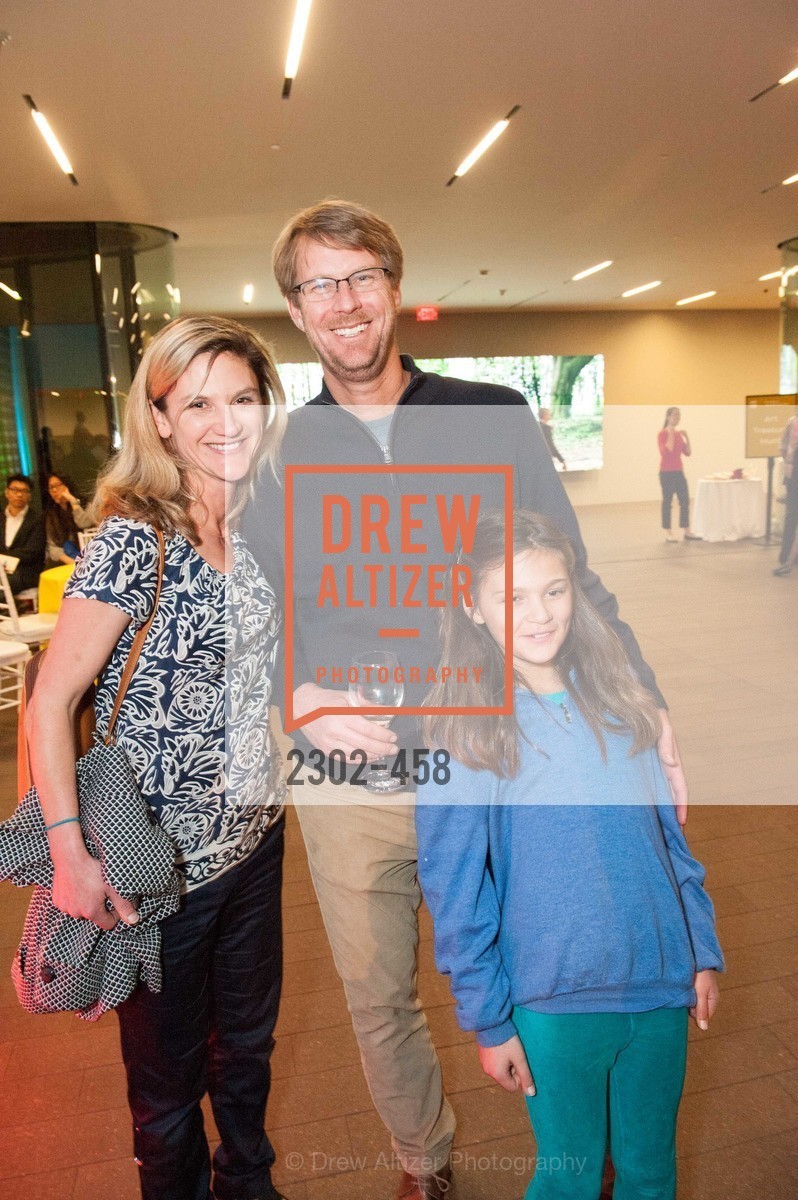 Jenny Griffith, Nolan Smith, Melody Smith, DE YOUNGSTERS A Bigger Family Party, US. US, January 10th, 2014,Drew Altizer, Drew Altizer Photography, full-service agency, private events, San Francisco photographer, photographer california