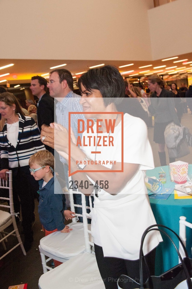 Jeana Toney, DE YOUNGSTERS A Bigger Family Party, US. US, January 10th, 2014,Drew Altizer, Drew Altizer Photography, full-service agency, private events, San Francisco photographer, photographer california