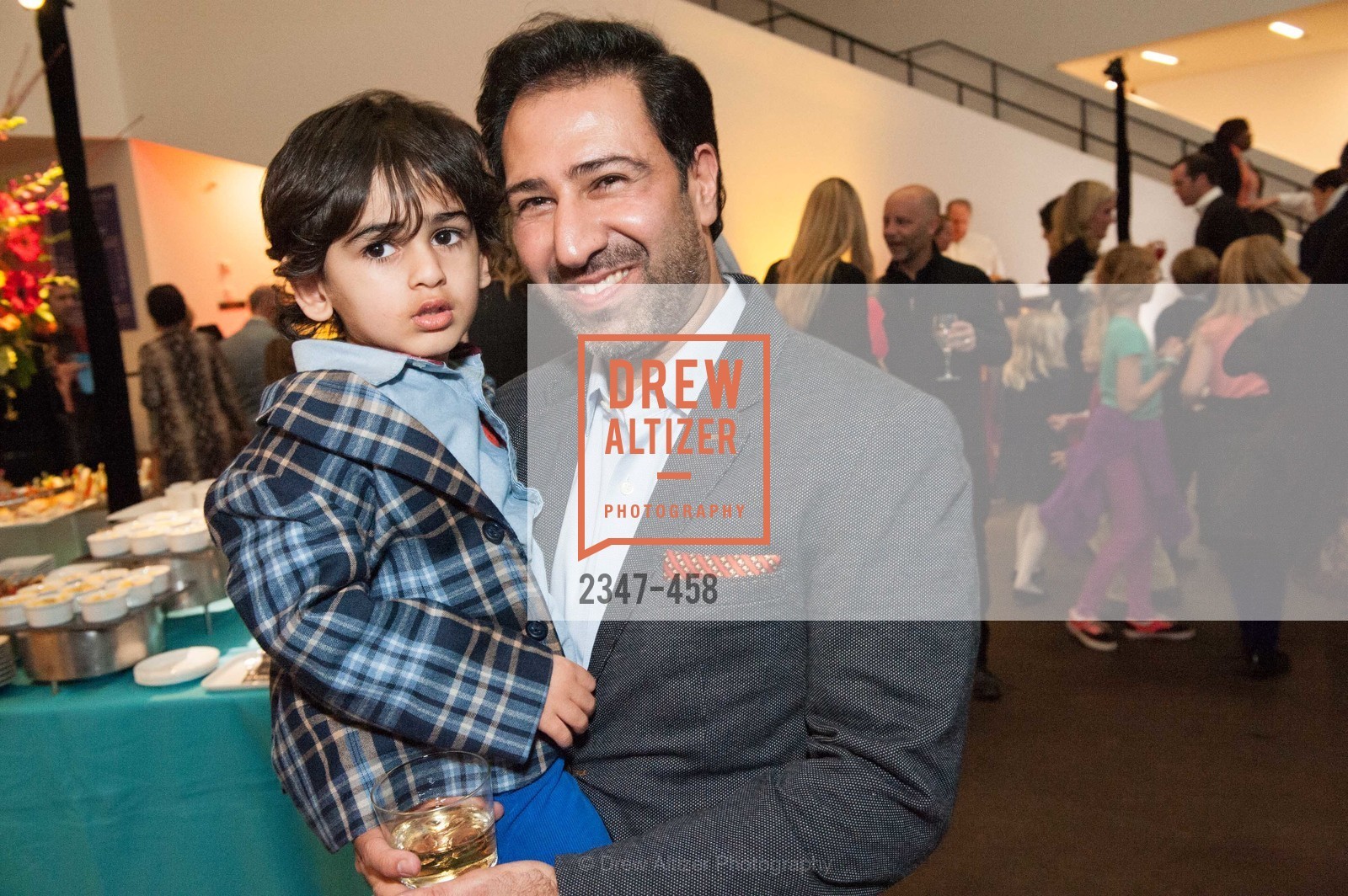 Yub Shamdasani, Sanjay Shamdasani, DE YOUNGSTERS A Bigger Family Party, US. US, January 10th, 2014,Drew Altizer, Drew Altizer Photography, full-service agency, private events, San Francisco photographer, photographer california