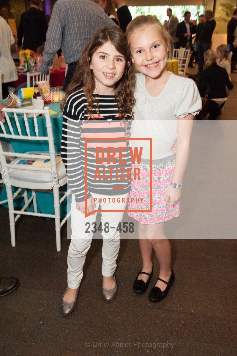 Anika Froeb, DE YOUNGSTERS A Bigger Family Party, US. US, January 10th, 2014,Drew Altizer, Drew Altizer Photography, full-service event agency, private events, San Francisco photographer, photographer California