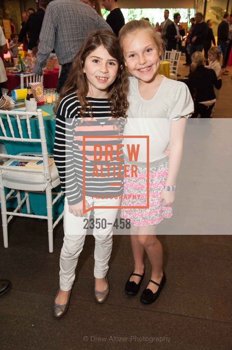 Anika Froeb, DE YOUNGSTERS A Bigger Family Party, US. US, January 10th, 2014,Drew Altizer, Drew Altizer Photography, full-service agency, private events, San Francisco photographer, photographer california