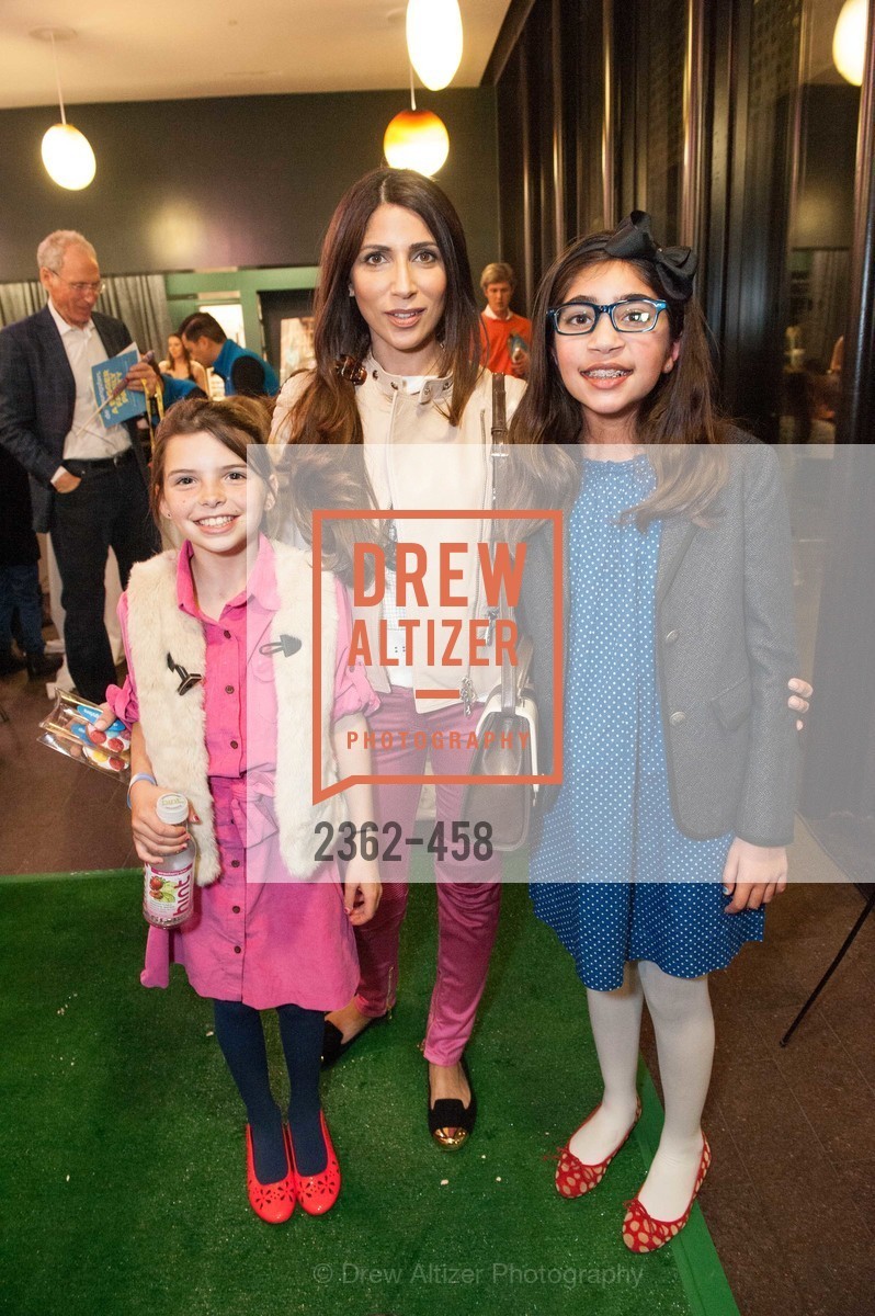 Caroline Novatney, Sobia Shaikh, Lyali Shaikh, DE YOUNGSTERS A Bigger Family Party, US. US, January 10th, 2014,Drew Altizer, Drew Altizer Photography, full-service agency, private events, San Francisco photographer, photographer california