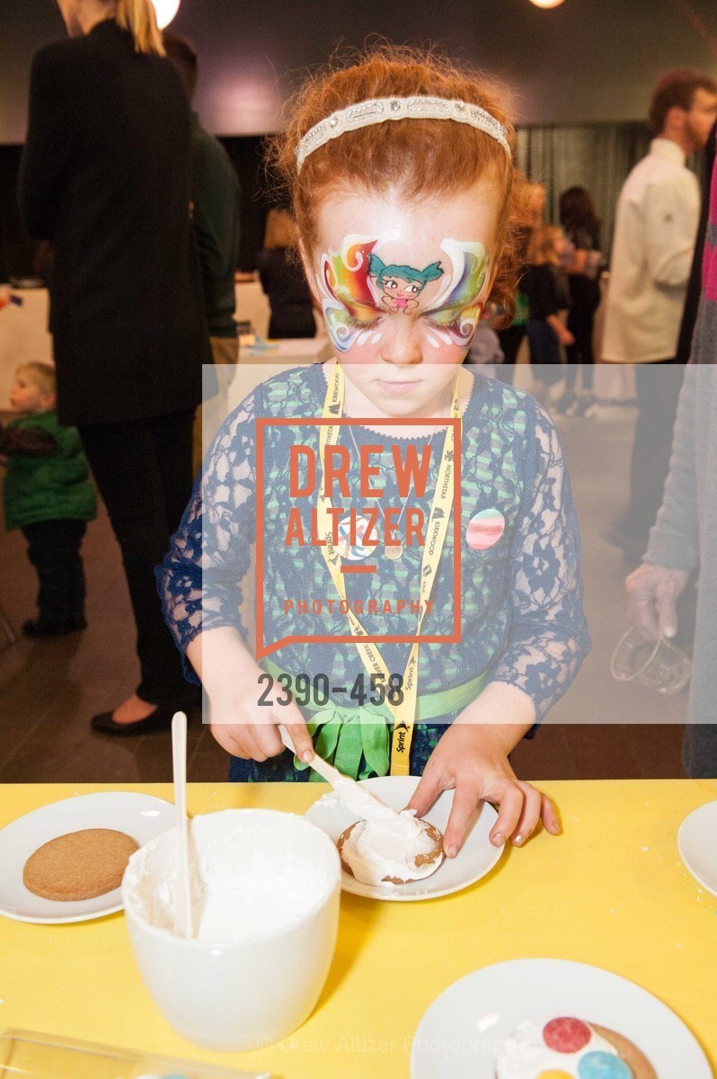 Charlotte Callagy, DE YOUNGSTERS A Bigger Family Party, US. US, January 10th, 2014,Drew Altizer, Drew Altizer Photography, full-service agency, private events, San Francisco photographer, photographer california
