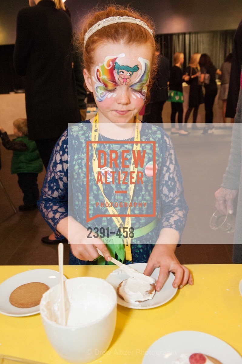 Charlotte Callagy, DE YOUNGSTERS A Bigger Family Party, US. US, January 10th, 2014,Drew Altizer, Drew Altizer Photography, full-service agency, private events, San Francisco photographer, photographer california