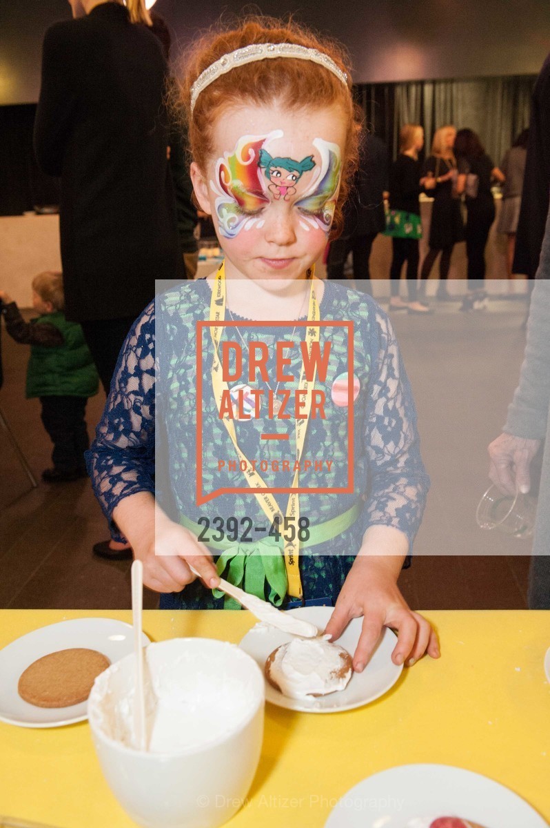 Charlotte Callagy, DE YOUNGSTERS A Bigger Family Party, US. US, January 10th, 2014,Drew Altizer, Drew Altizer Photography, full-service agency, private events, San Francisco photographer, photographer california