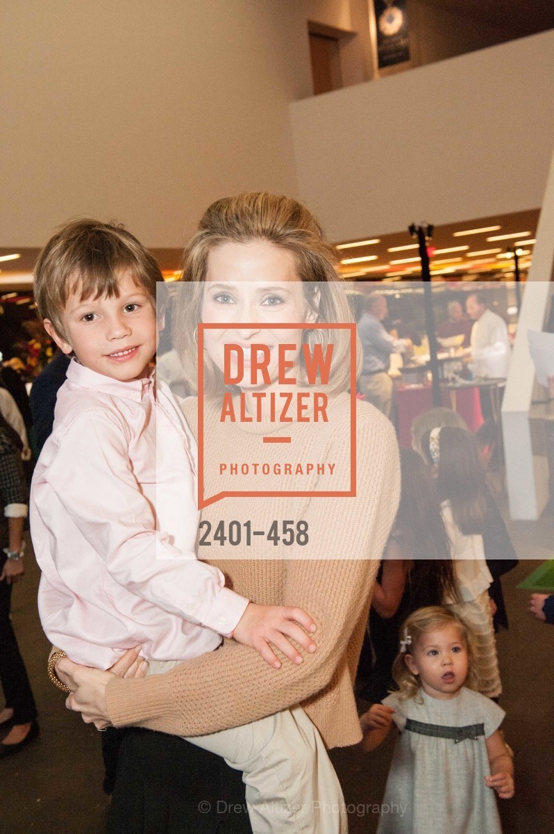 Kate Clammer, DE YOUNGSTERS A Bigger Family Party, US. US, January 10th, 2014,Drew Altizer, Drew Altizer Photography, full-service event agency, private events, San Francisco photographer, photographer California