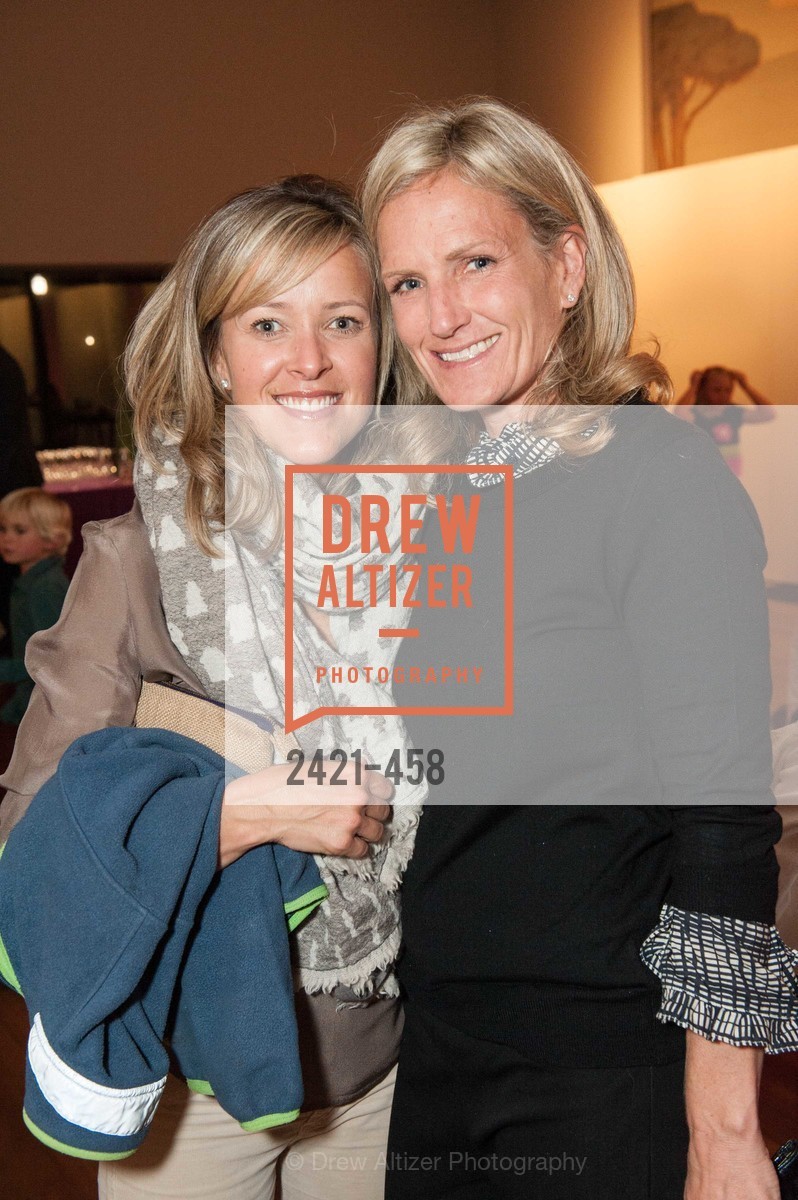 Jenny Stegall, Janet Bijur, DE YOUNGSTERS A Bigger Family Party, US. US, January 10th, 2014,Drew Altizer, Drew Altizer Photography, full-service event agency, private events, San Francisco photographer, photographer California