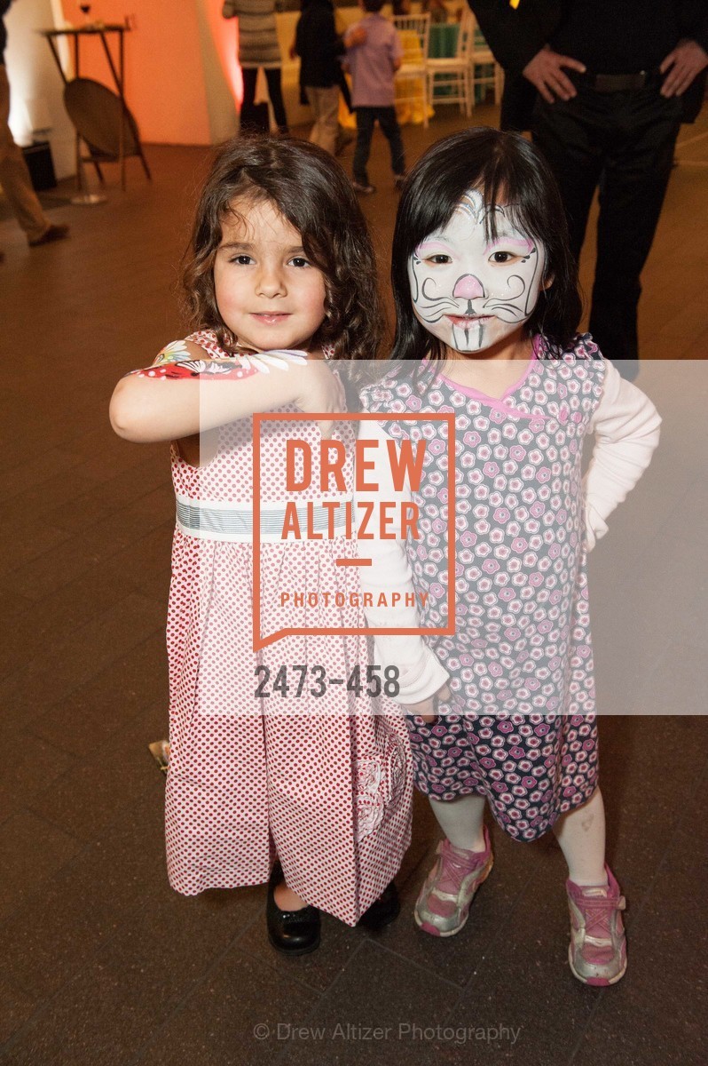 Dee Wolf, Jordan Fong, DE YOUNGSTERS A Bigger Family Party, US. US, January 10th, 2014,Drew Altizer, Drew Altizer Photography, full-service agency, private events, San Francisco photographer, photographer california