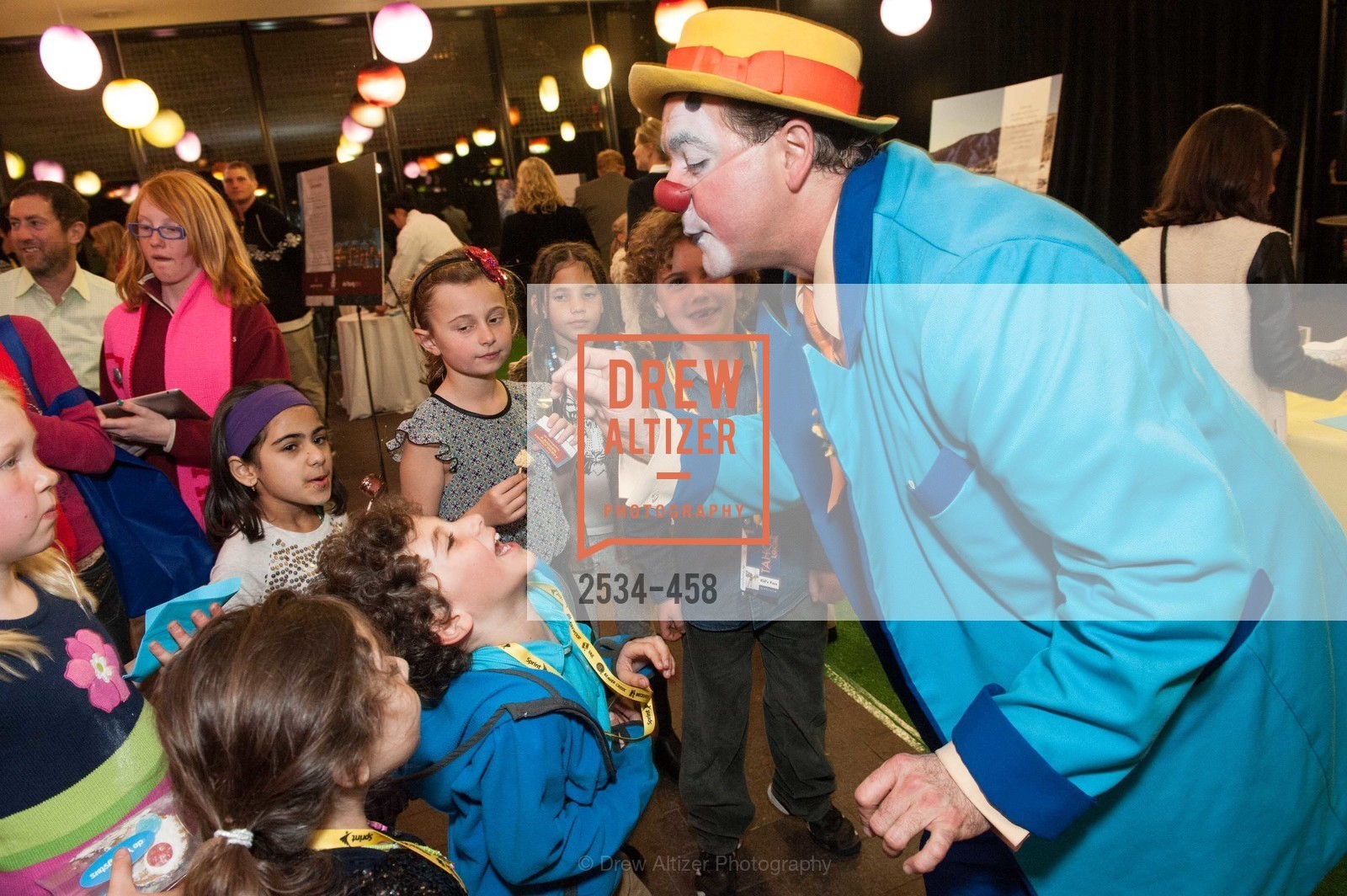 Sidney Fawson, Leo Fawson, Frank Rutchik, DE YOUNGSTERS A Bigger Family Party, US. US, January 10th, 2014,Drew Altizer, Drew Altizer Photography, full-service agency, private events, San Francisco photographer, photographer california