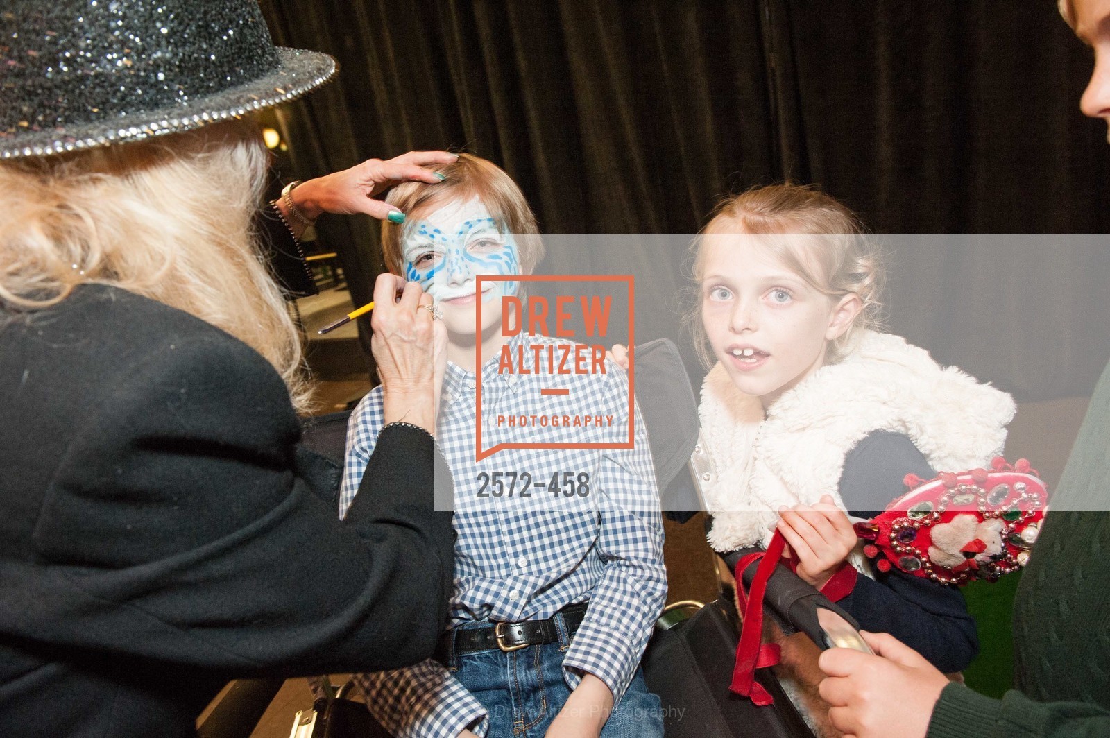 Jack Rende, Anna Claire Rende, DE YOUNGSTERS A Bigger Family Party, US. US, January 10th, 2014,Drew Altizer, Drew Altizer Photography, full-service agency, private events, San Francisco photographer, photographer california