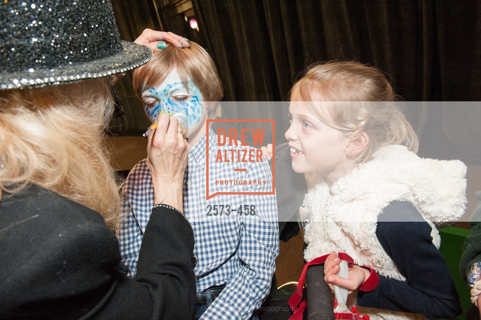 Jack Rende, Anna Claire Rende, DE YOUNGSTERS A Bigger Family Party, US. US, January 10th, 2014,Drew Altizer, Drew Altizer Photography, full-service agency, private events, San Francisco photographer, photographer california